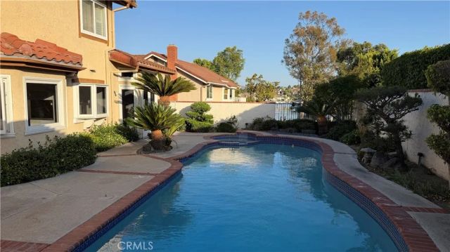 5311 Via Geraldina, Yorba Linda, CA 92886