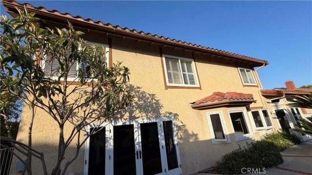 5311 Via Geraldina, Yorba Linda, CA 92886