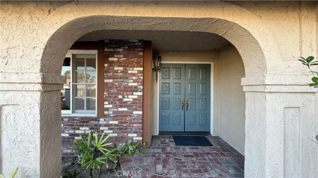 5311 Via Geraldina, Yorba Linda, CA 92886