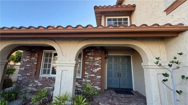 5311 Via Geraldina, Yorba Linda, CA 92886