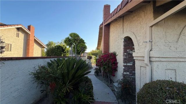 5311 Via Geraldina, Yorba Linda, CA 92886