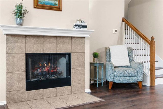 3113 Aquila CT, Round Rock, TX 78681