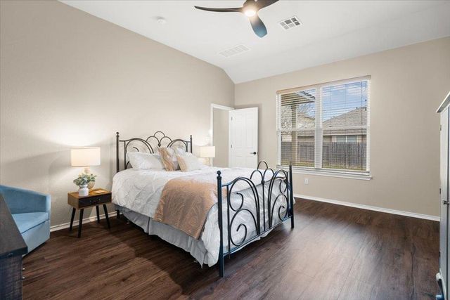 3113 Aquila CT, Round Rock, TX 78681