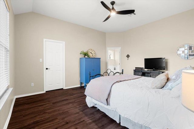 3113 Aquila CT, Round Rock, TX 78681