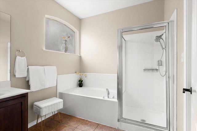 3113 Aquila CT, Round Rock, TX 78681