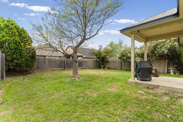 3113 Aquila CT, Round Rock, TX 78681