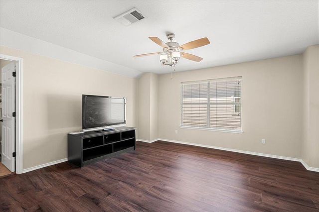 3113 Aquila CT, Round Rock, TX 78681