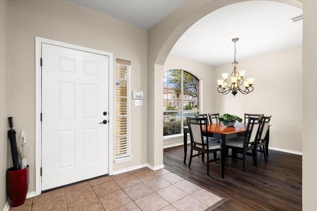 3113 Aquila CT, Round Rock, TX 78681