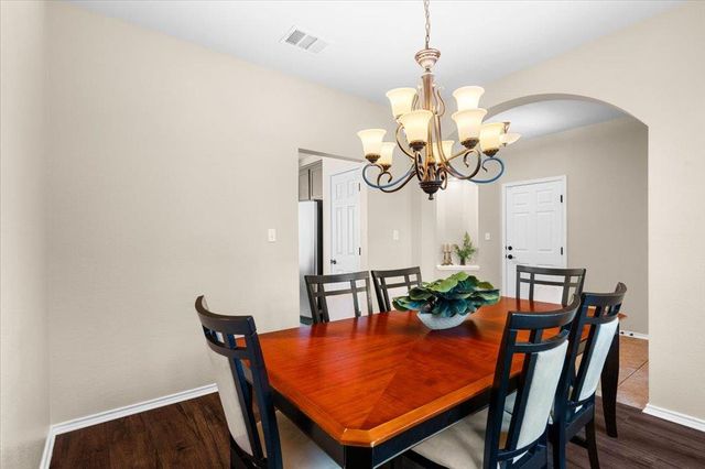 3113 Aquila CT, Round Rock, TX 78681