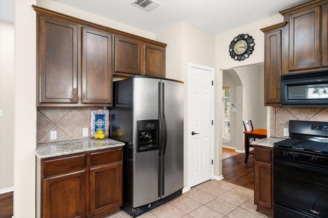 3113 Aquila CT, Round Rock, TX 78681