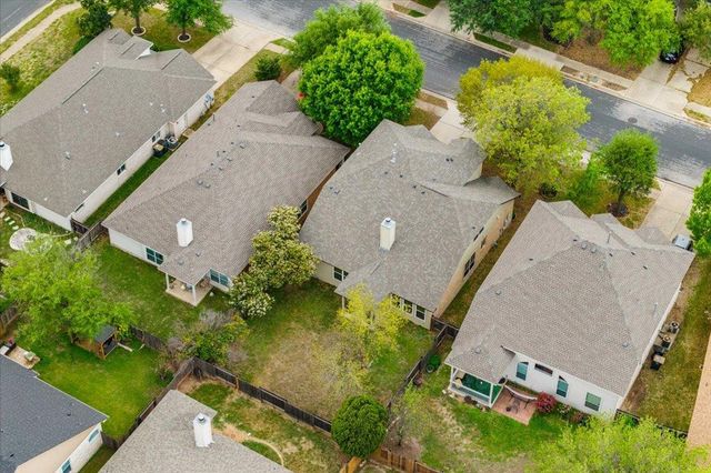 3113 Aquila CT, Round Rock, TX 78681