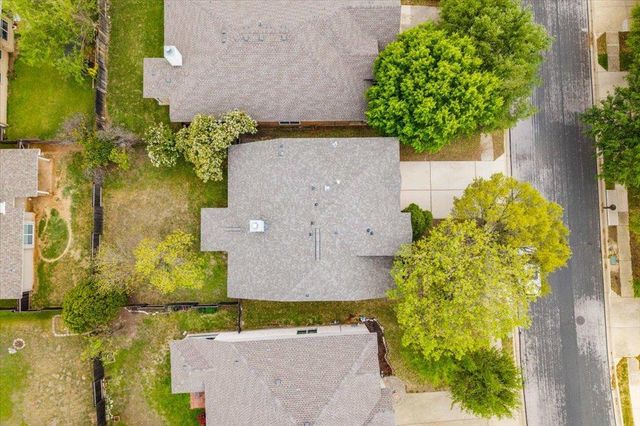 3113 Aquila CT, Round Rock, TX 78681