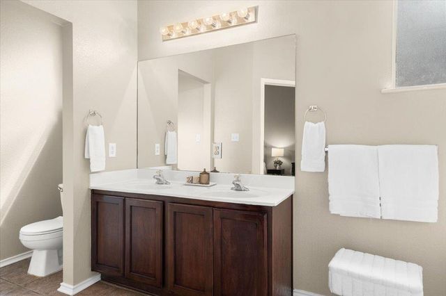 3113 Aquila CT, Round Rock, TX 78681