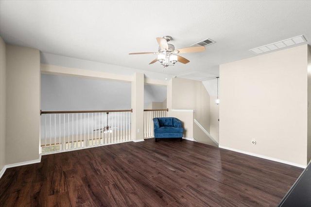 3113 Aquila CT, Round Rock, TX 78681