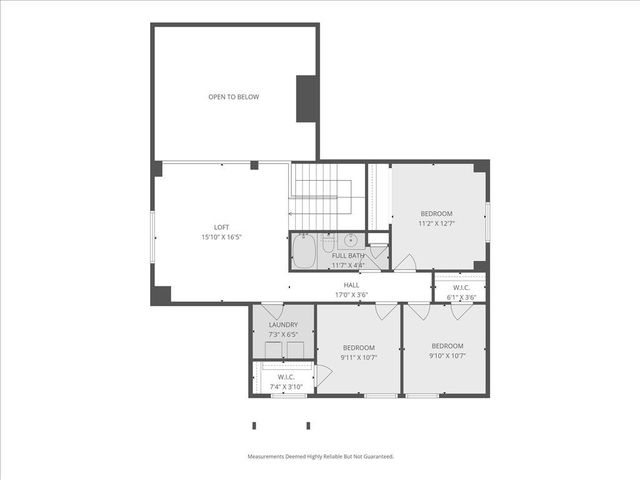 3113 Aquila CT, Round Rock, TX 78681