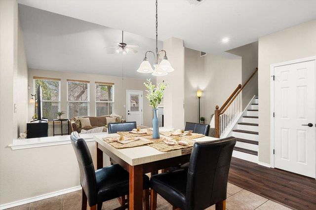 3113 Aquila CT, Round Rock, TX 78681