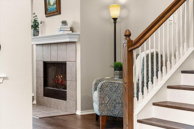 3113 Aquila CT, Round Rock, TX 78681