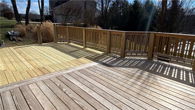 700 Montclair, Allegheny Twp, PA 15068