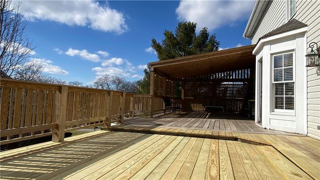 700 Montclair, Allegheny Twp, PA 15068