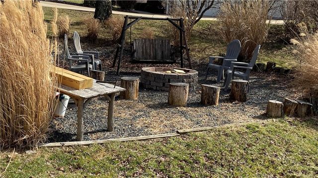 700 Montclair, Allegheny Twp, PA 15068