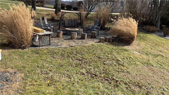 700 Montclair, Allegheny Twp, PA 15068