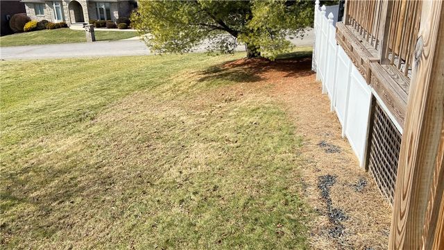 700 Montclair, Allegheny Twp, PA 15068