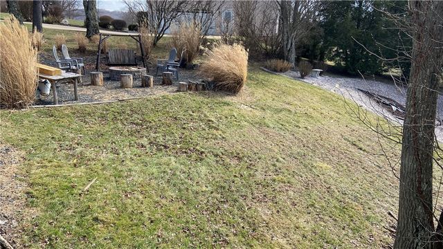 700 Montclair, Allegheny Twp, PA 15068