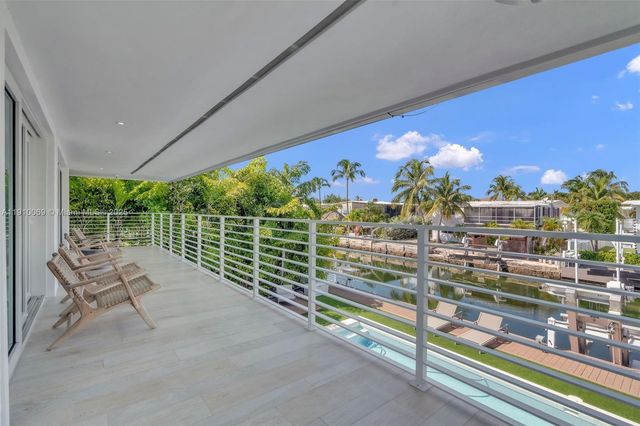 165 Ocean Dr, Tavernier, FL 33070