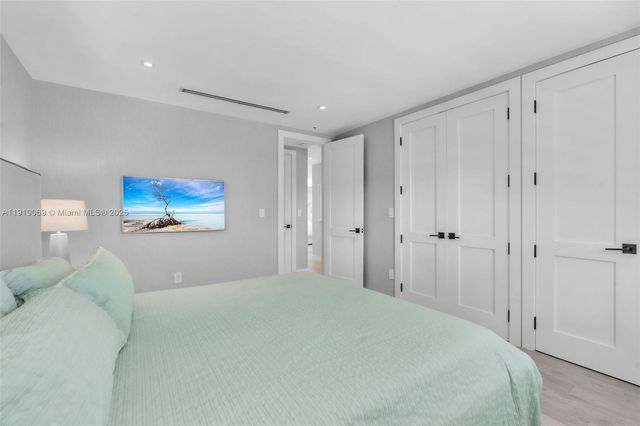 165 Ocean Dr, Tavernier, FL 33070