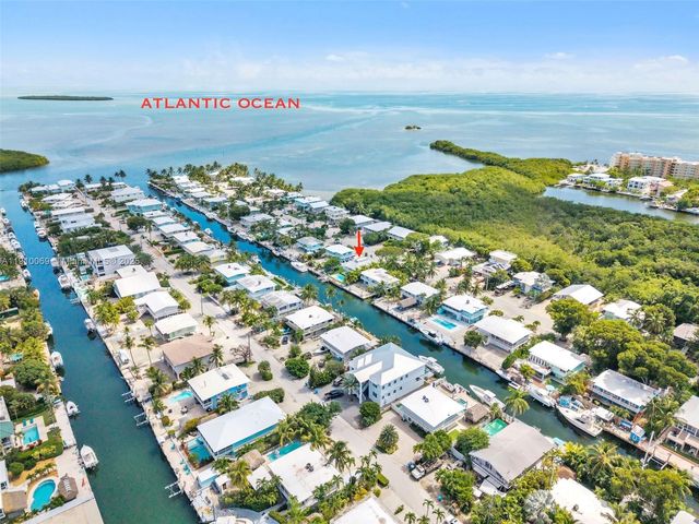 165 Ocean Dr, Tavernier, FL 33070