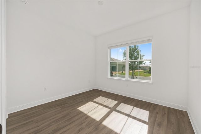 10313 SW 106TH COURT, Ocala, FL 34481