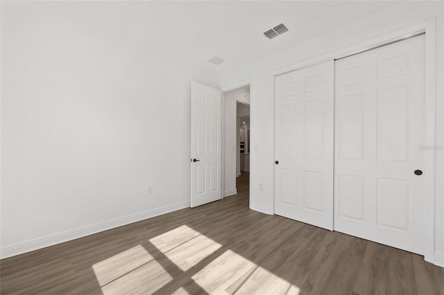 10313 SW 106TH COURT, Ocala, FL 34481