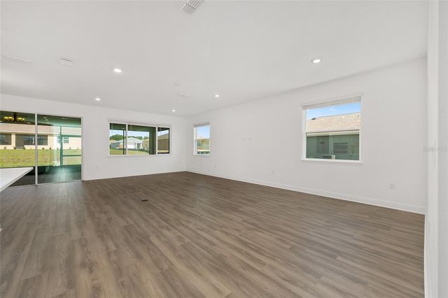10313 SW 106TH COURT, Ocala, FL 34481