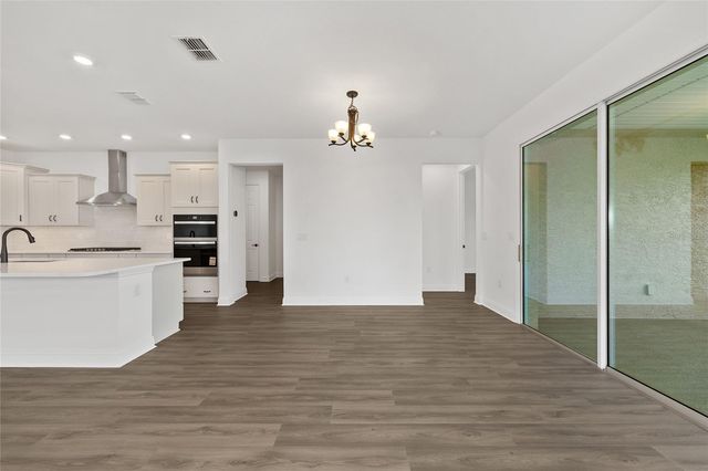 10313 SW 106TH COURT, Ocala, FL 34481