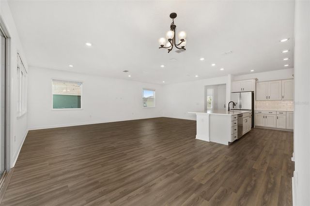 10313 SW 106TH COURT, Ocala, FL 34481