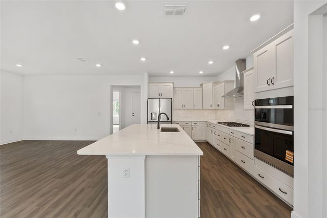 10313 SW 106TH COURT, Ocala, FL 34481