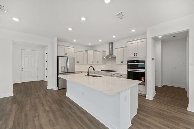 10313 SW 106TH COURT, Ocala, FL 34481