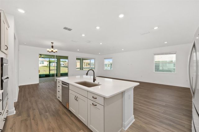 10313 SW 106TH COURT, Ocala, FL 34481