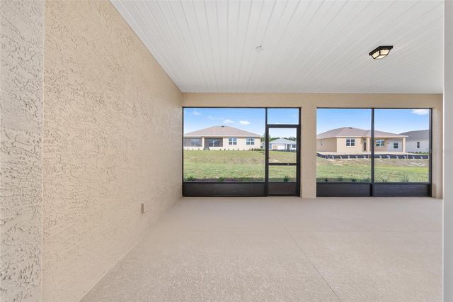 10313 SW 106TH COURT, Ocala, FL 34481
