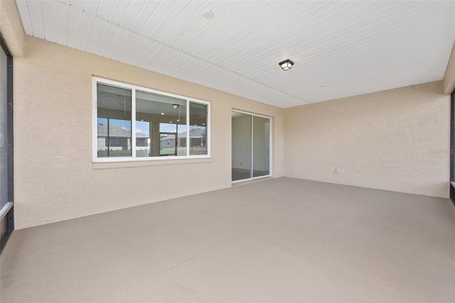 10313 SW 106TH COURT, Ocala, FL 34481