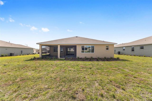 10313 SW 106TH COURT, Ocala, FL 34481