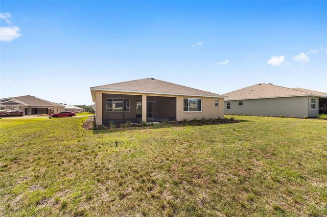 10313 SW 106TH COURT, Ocala, FL 34481