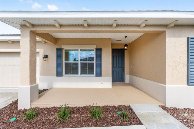 10313 SW 106TH COURT, Ocala, FL 34481