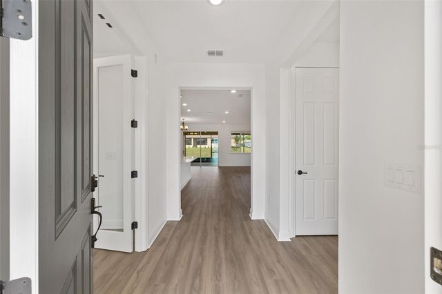 10313 SW 106TH COURT, Ocala, FL 34481