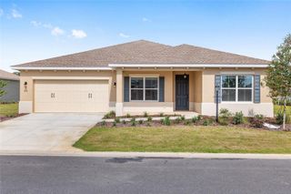 10313 SW 106TH COURT, Ocala, FL 34481