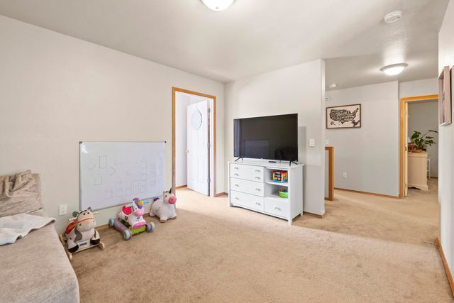 10725 E Broadway Ave, Spokane Valley, WA 99206