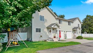 10725 E Broadway Ave, Spokane Valley, WA 99206