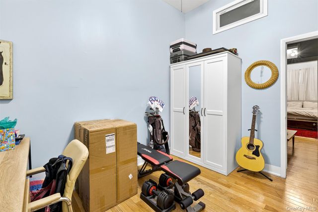 34 Sutton Street, Brooklyn, NY 11222