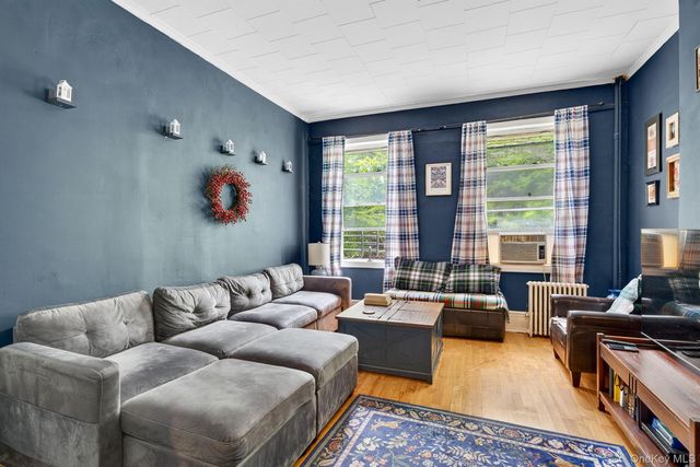 34 Sutton Street, Brooklyn, NY 11222