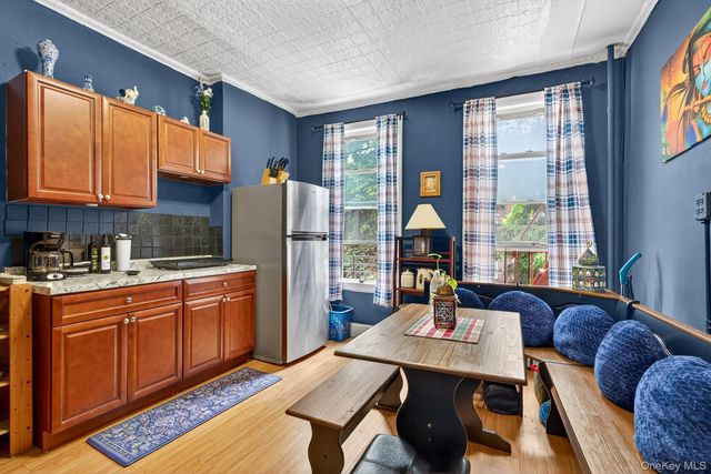 34 Sutton Street, Brooklyn, NY 11222